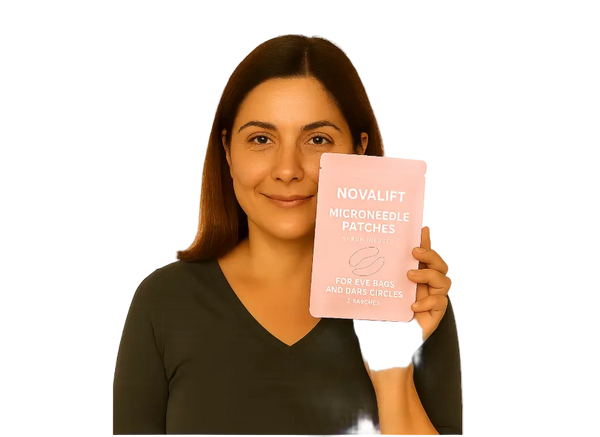 30-Day Money-Back Guarantee