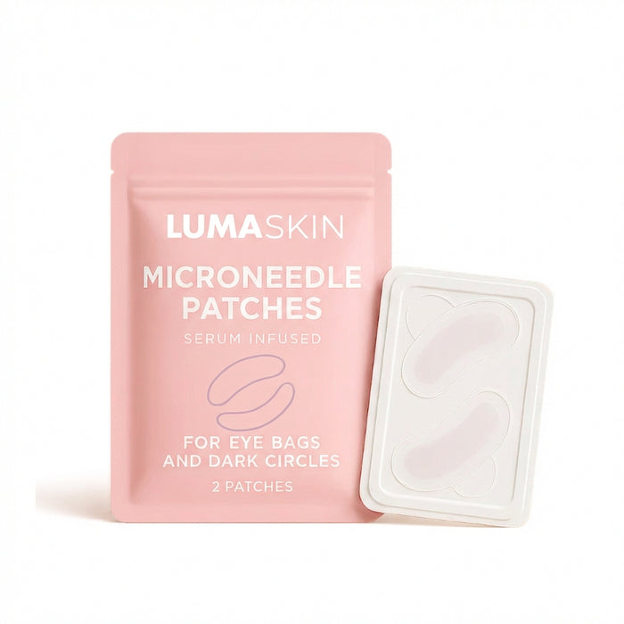 The #1 Natural Solution for Wrinkles & Fine Lines